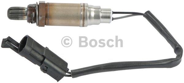 Купити Bosch 0258002028 – суперціна на 2407.PL!