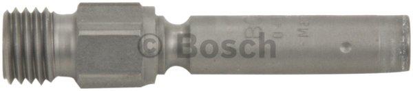 Bosch Форсунка топливная – цена 147 PLN