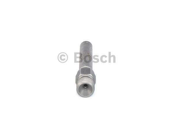 Wtryskiwacz paliwa Bosch 0 437 502 007