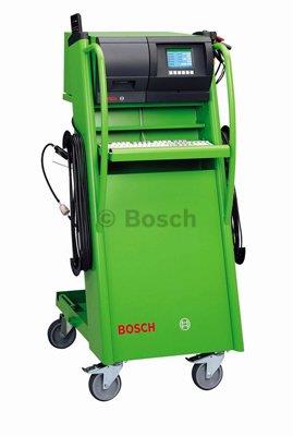 Bosch 0 684 105 169 Exhaust gas analyzer 0684105169: Buy near me in Poland at 2407.PL - Good price!