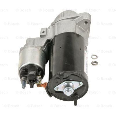 Buy Bosch 0 001 108 208 at a low price in Poland!