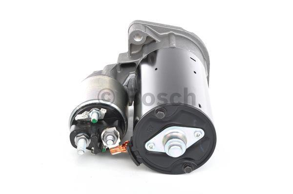 Buy Bosch 0001108230 – good price at 2407.PL!