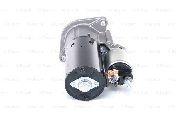 Buy Bosch 0001108420 – good price at 2407.PL!