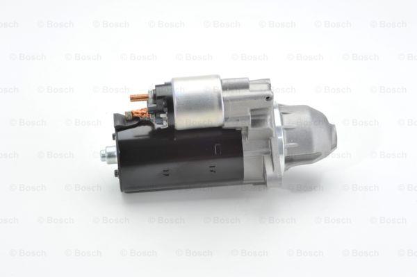 Kup Bosch 0001109306 – super cena na 2407.PL!