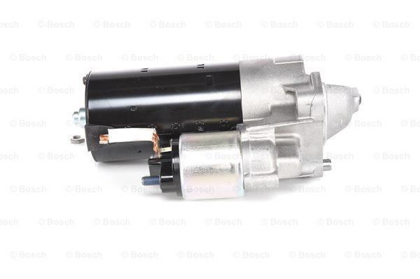Buy Bosch 0 001 109 310 at a low price in Poland!