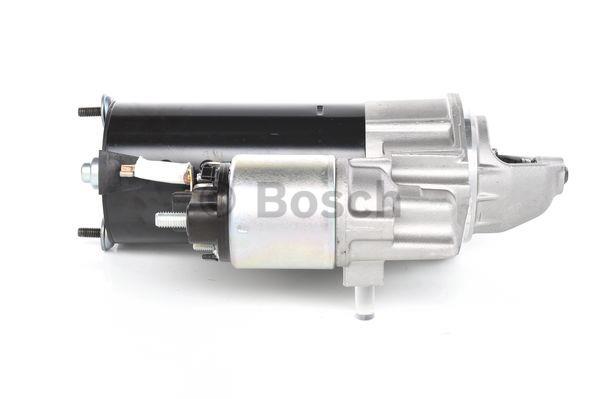 Купити Bosch 0 001 110 072 за низькою ціною в Польщі!