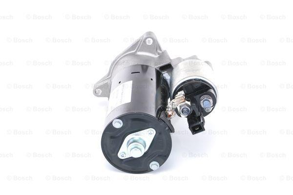 Buy Bosch 0001125046 – good price at 2407.PL!