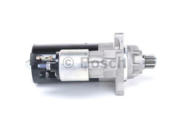 Starter Bosch 0 001 125 046
