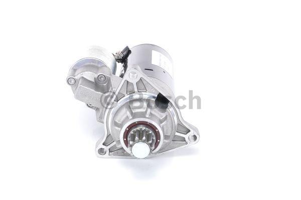 Buy Bosch 0 001 125 046 at a low price in Poland!