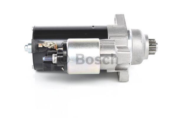 Kaufen Sie Bosch 0 001 125 051 zu einem günstigen Preis in Polen!
