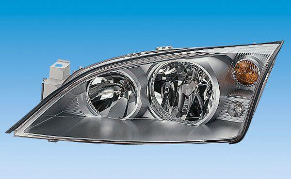 Bosch 0 301 174 206 Headlight right 0301174206: Buy near me in Poland at 2407.PL - Good price!