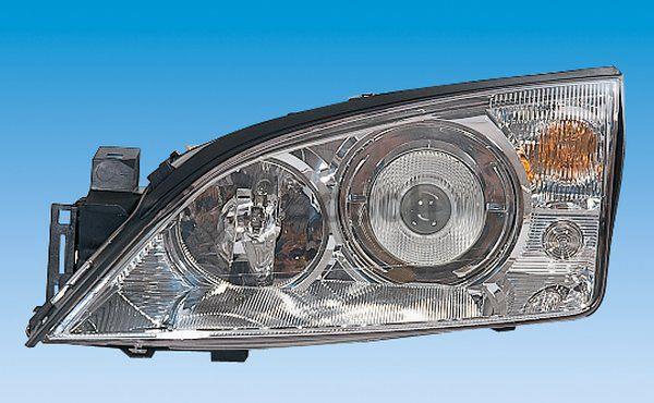 Bosch 0 301 174 280 Headlamp 0301174280: Buy near me in Poland at 2407.PL - Good price!