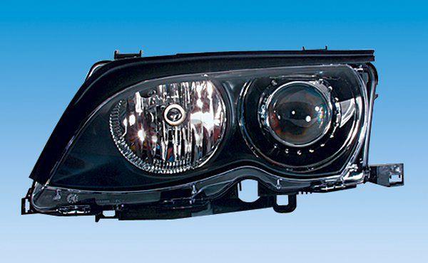  0 301 177 271 Headlight left 0301177271: Buy near me in Poland at 2407.PL - Good price!