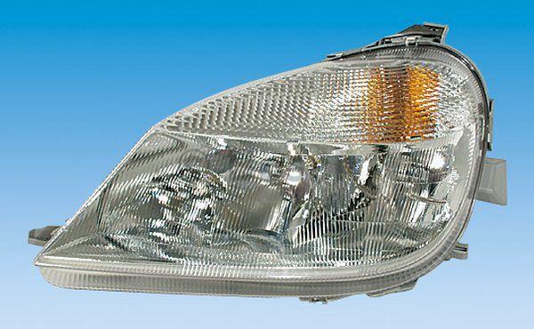 Bosch 0 301 189 202 Headlight right 0301189202: Buy near me in Poland at 2407.PL - Good price!
