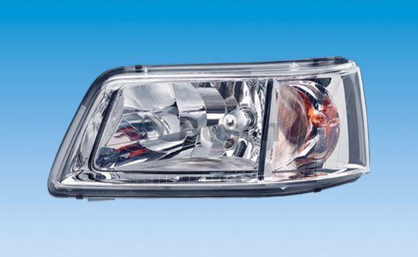 Bosch 0 301 191 302 Headlight right 0301191302: Buy near me in Poland at 2407.PL - Good price!