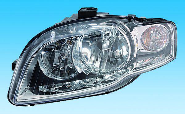 Bosch 0 301 219 202 Headlight right 0301219202: Buy near me in Poland at 2407.PL - Good price!