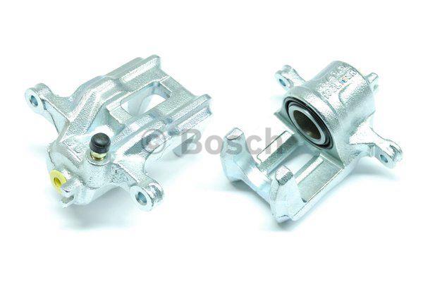 Bosch 0 986 473 508 Brake caliper 0986473508: Buy near me at 2407.PL in Poland at an Affordable price!