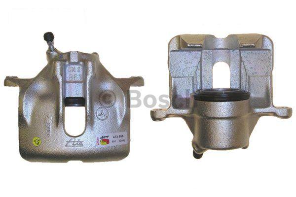 Bosch 0 986 473 656 Bremssattel vorne links 0986473656: Kaufen Sie zu einem guten Preis in Polen bei 2407.PL!