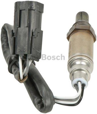 Buy Bosch 0258003309 – good price at 2407.PL!
