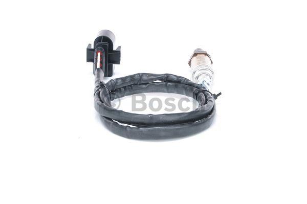 Bosch Lambda sensor – price 236 PLN