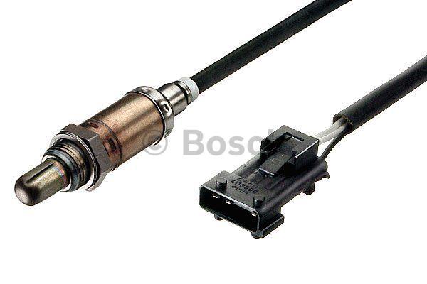 Buy Bosch 0 258 003 505 at a low price in Poland!