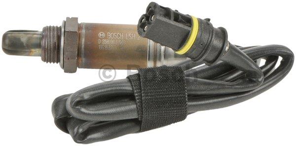 Buy Bosch 0 258 003 640 at a low price in Poland!