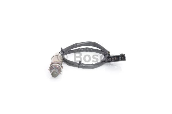 Buy Bosch 0 258 003 745 at a low price in Poland!