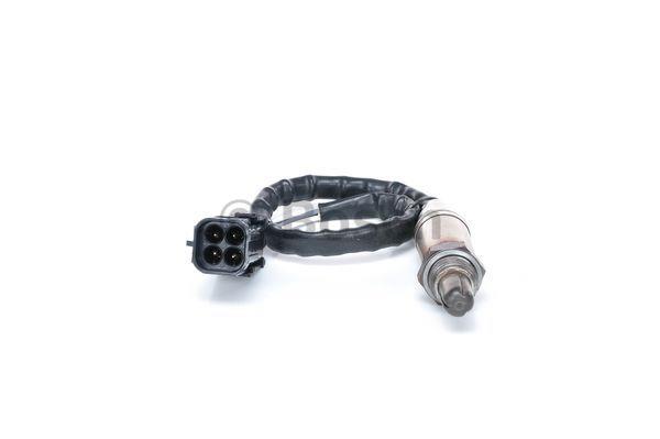 Bosch Lambda sensor – price 159 PLN