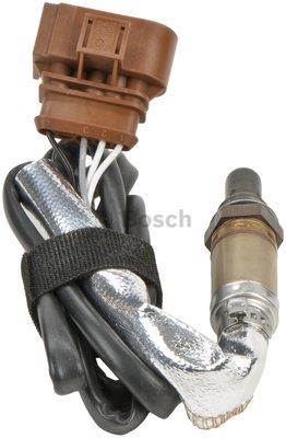 Buy Bosch 0258005160 – good price at 2407.PL!