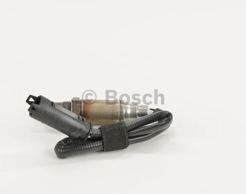 Bosch Lambda sensor – price 341 PLN