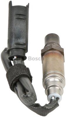 Buy Bosch 0258005271 – good price at 2407.PL!