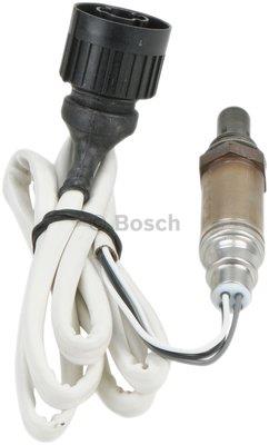 Купити Bosch 0258005313 – суперціна на 2407.PL!