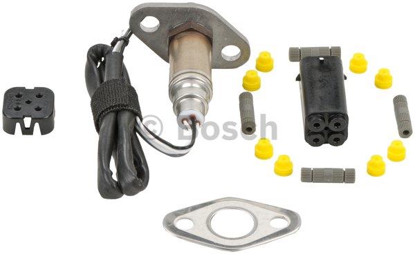 Buy Bosch 0 258 005 728 at a low price in Poland!