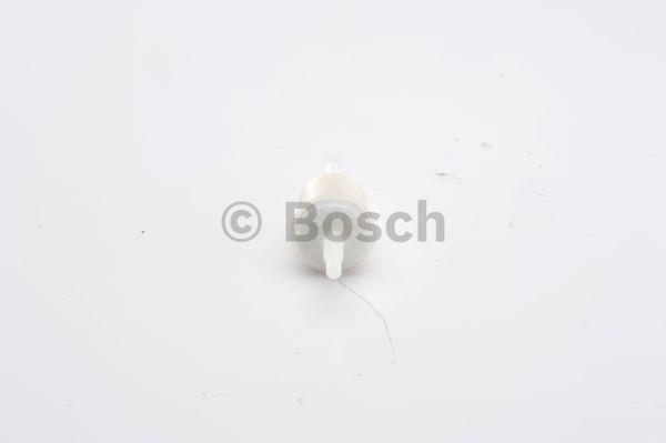 Kup Bosch 0450904058 – super cena na 2407.PL!