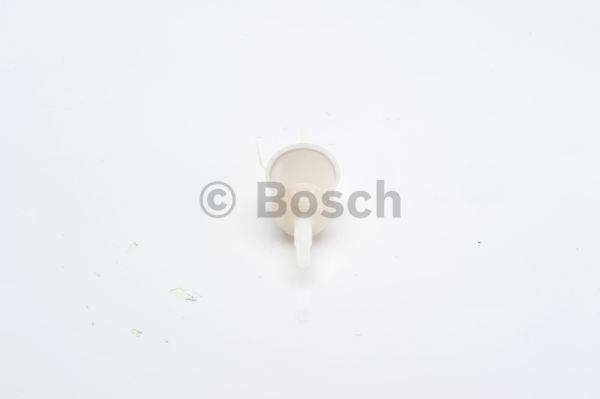 Bosch Filtr paliwa – cena 5 PLN