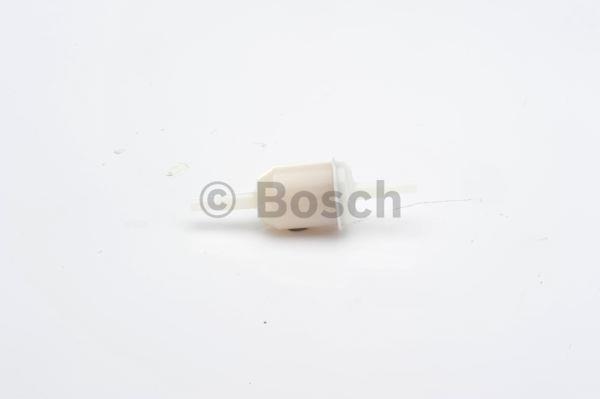 Kup Bosch 0 450 904 058 w niskiej cenie w Polsce!
