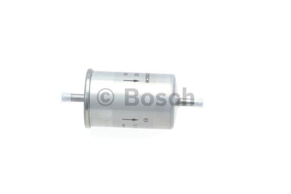 Filtr paliwa Bosch 0 450 905 002