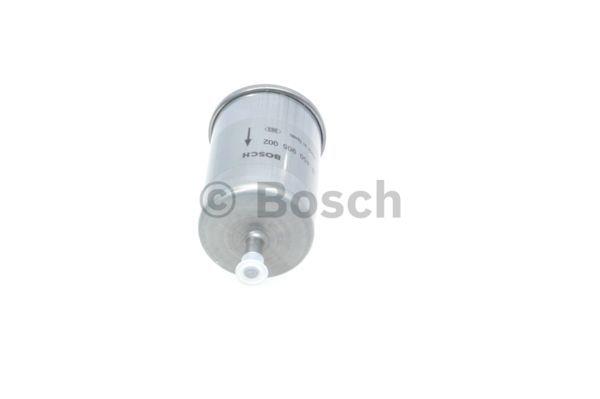 Купить Bosch 0450905002 – отличная цена на 2407.PL!