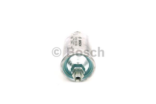 Kup Bosch 0450905003 – super cena na 2407.PL!