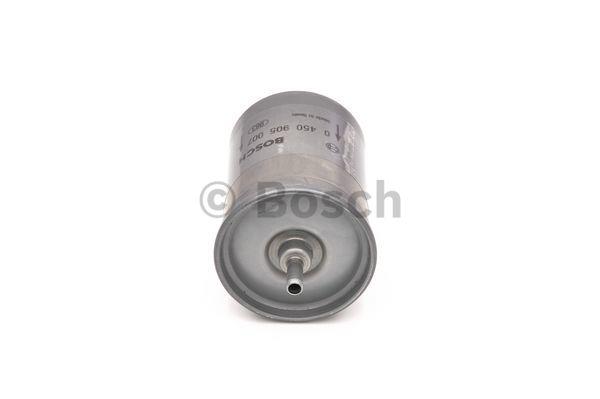 Buy Bosch 0450905007 – good price at 2407.PL!