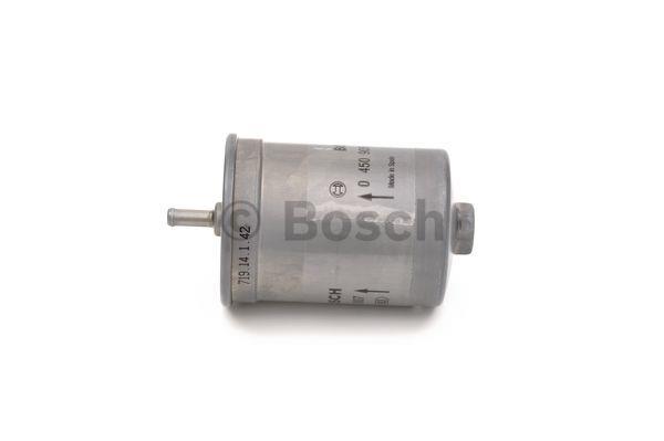 Buy Bosch 0 450 905 007 at a low price in Poland!