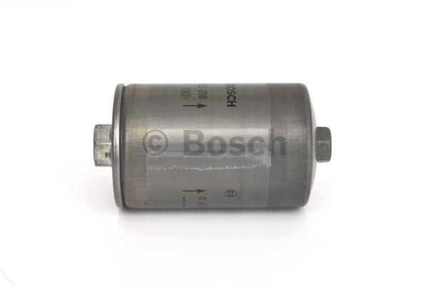 Kup Bosch 0450905200 – super cena na 2407.PL!