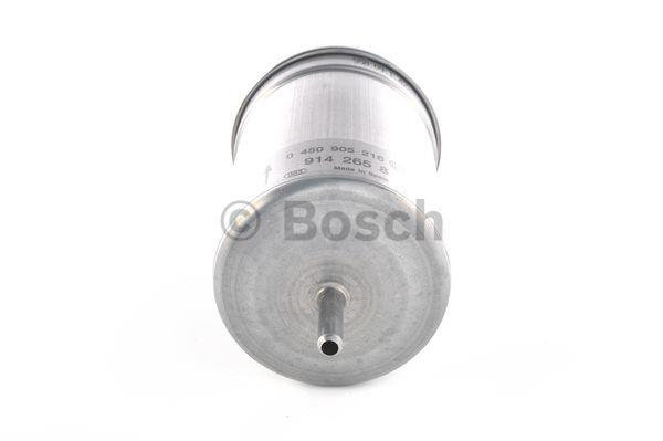 Фільтр палива Bosch 0 450 905 216