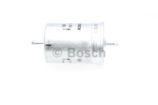 Kup Bosch 0 450 905 264 w niskiej cenie w Polsce!