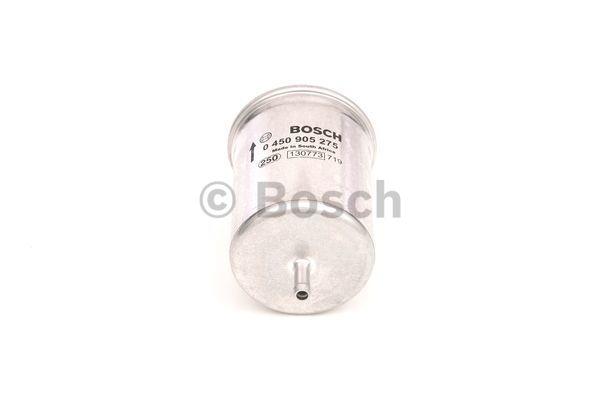 Kaufen Sie Bosch 0450905275 zum guten Preis bei 2407.PL!