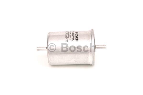 Kraftstofffilter Bosch 0 450 905 275
