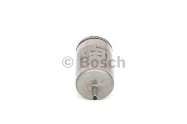 Filtr paliwa Bosch 0 450 905 280