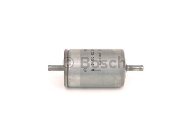 Bosch Filtr paliwa – cena 35 PLN