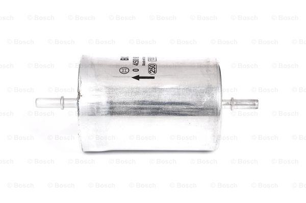 Buy Bosch 0450905318 – good price at 2407.PL!