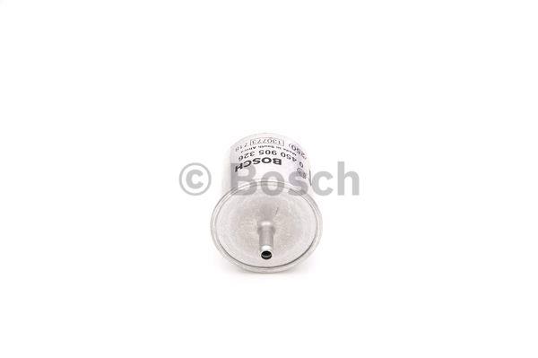 Kup Bosch 0450905326 – super cena na 2407.PL!